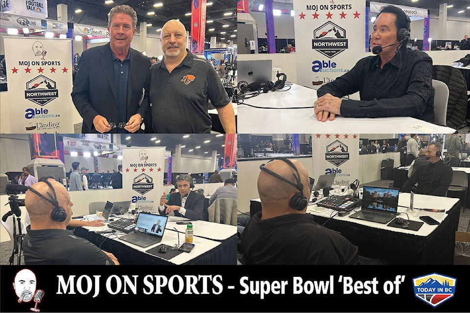 web1_240210-bpd-podcast-mojonsports-sb-best-collage_1