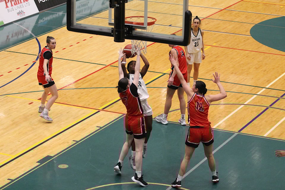 web1_240210-rda-queens-basketball-bounce-back_1
