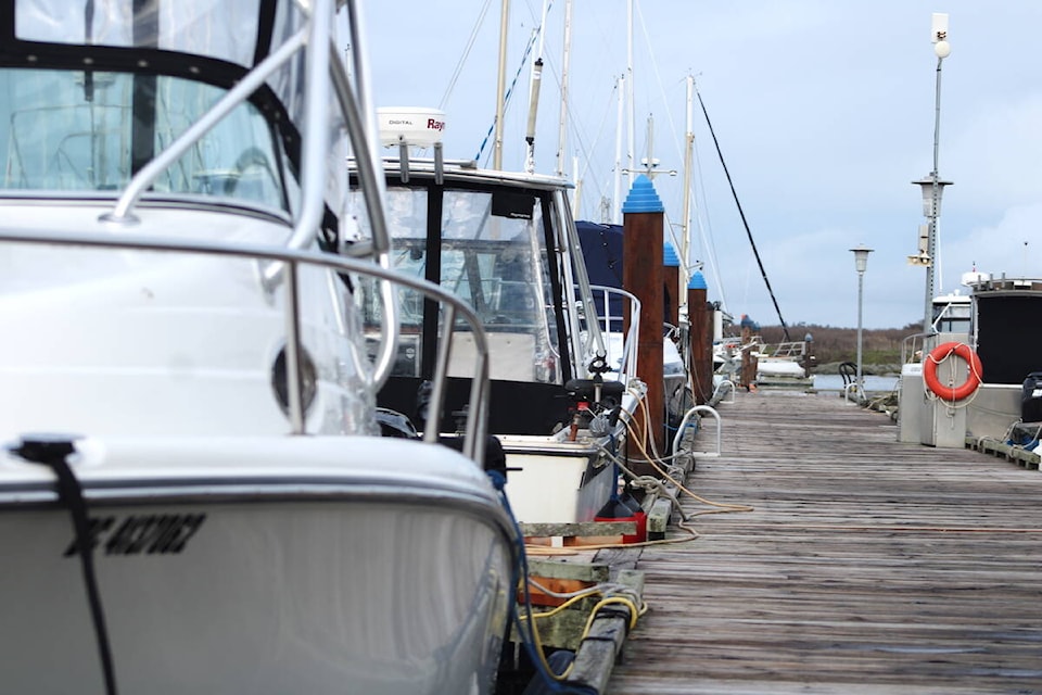 web1_240212-obn-barnacle-systems-oak-bay--_3