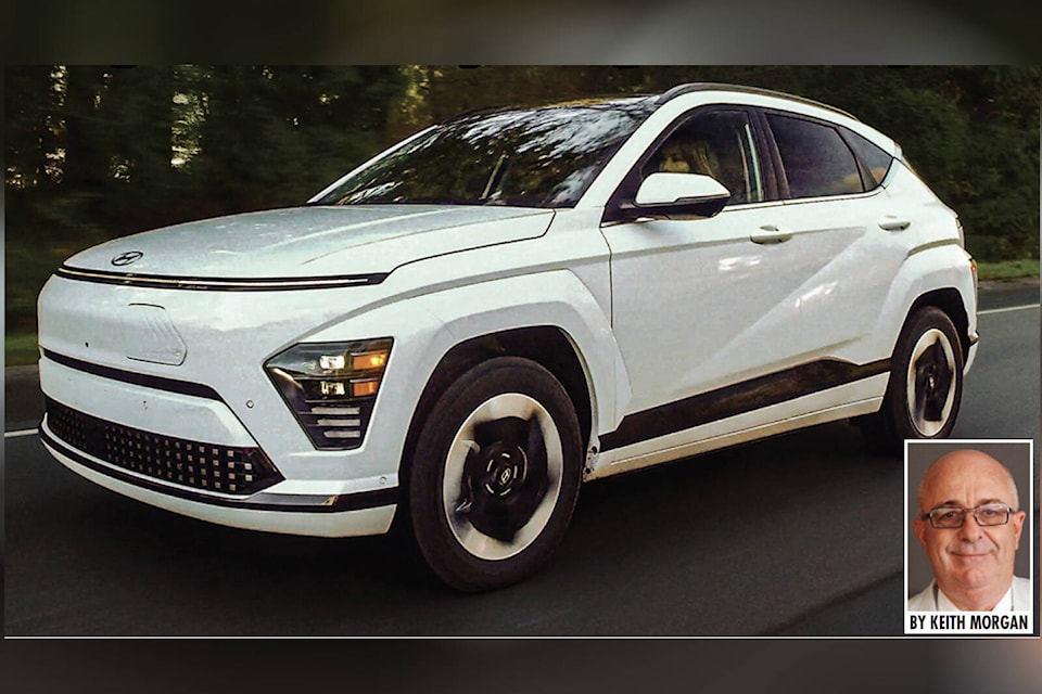 web1_240212-todaysdrive-keithmorgan-konaev_1