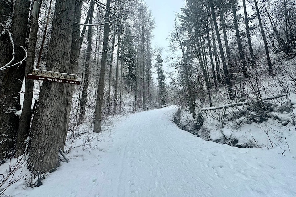 web1_240213-kdb-trailsupdate-trails_2