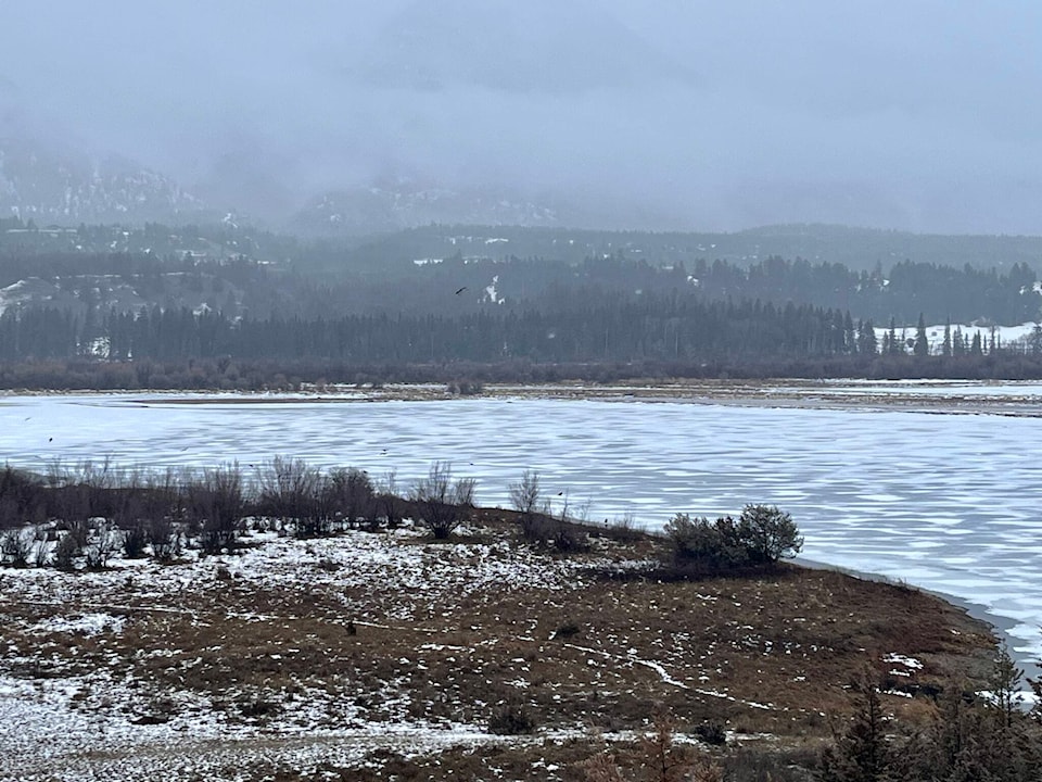 web1_240213-kdblivinglakessnowpack-k_1