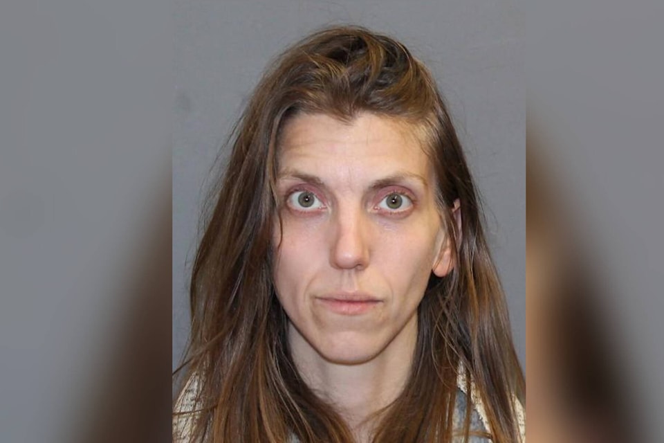 web1_240214-cvr-missing-woman_1