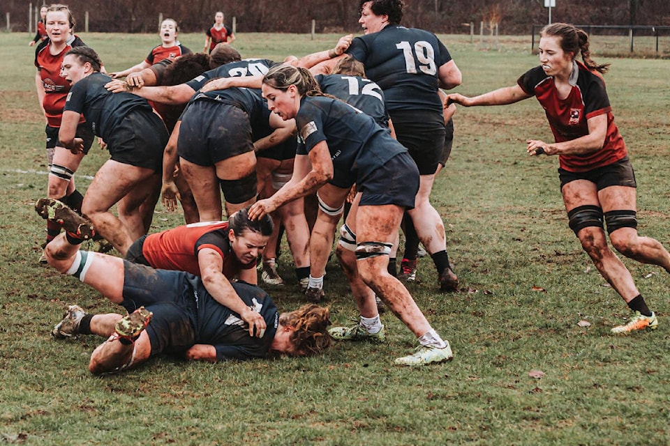 web1_240214-cvr-s-rugby-1_2
