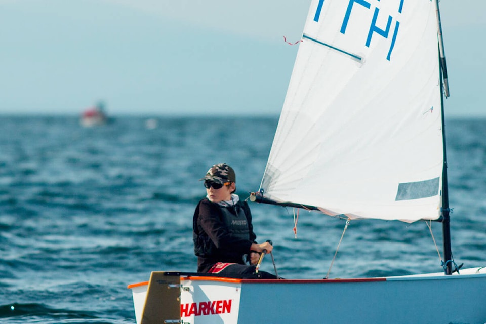 web1_240214-cvr-s-sailboat-1_1