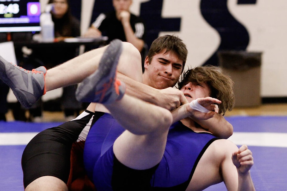 web1_240214-cvr-s-wrestling-1_2