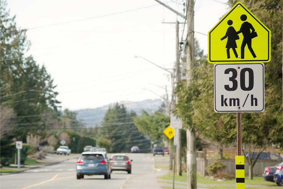 web1_240214-nbu-30kmh-school-speed-zones-_2
