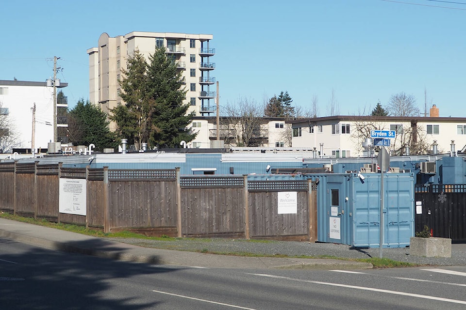 web1_240214-nbu-social-housing-reax-1_1