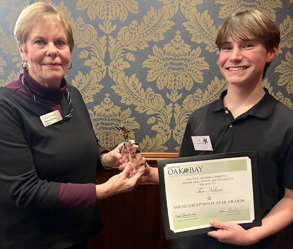 web1_240214-obn-yesawardsto_10