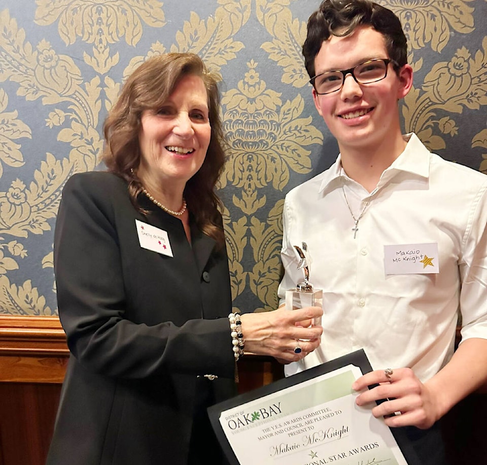 web1_240214-obn-yesawardsto_3