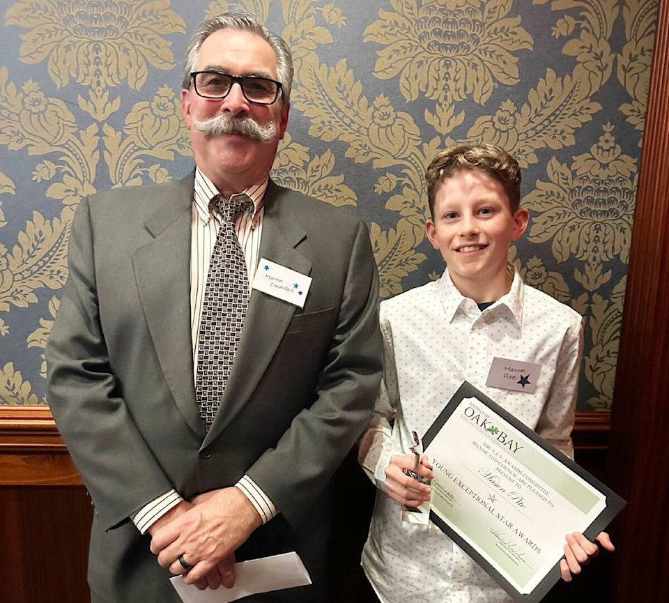 web1_240214-obn-yesawardsto_4