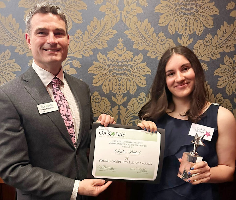 web1_240214-obn-yesawardsto_9