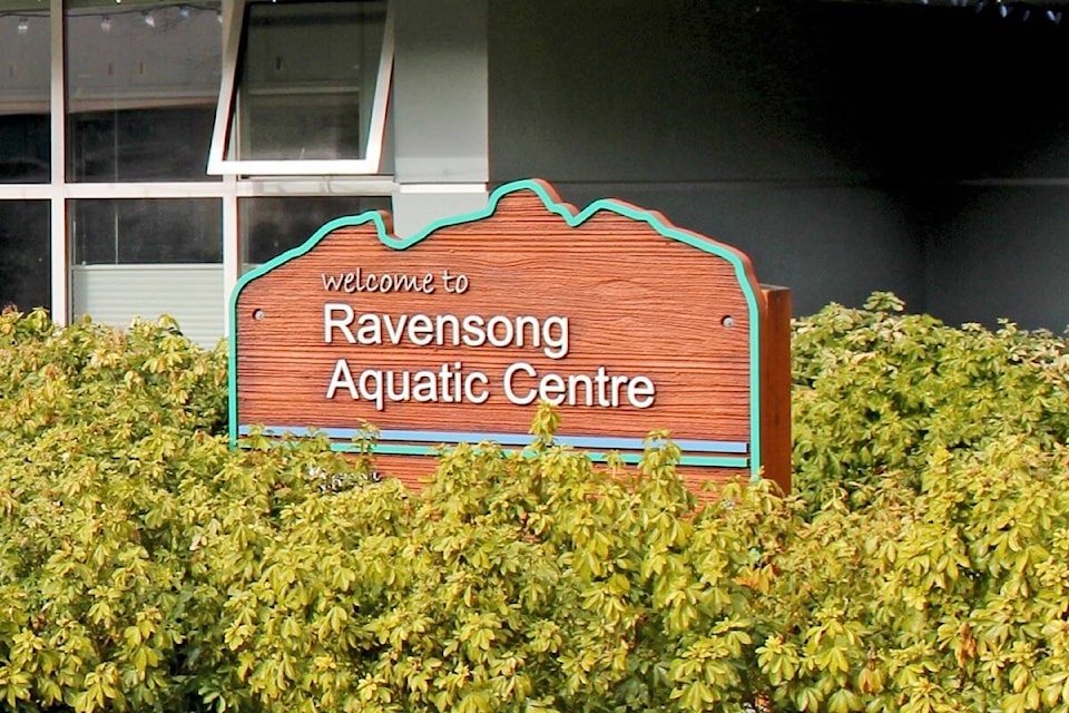 web1_240214-pqn-parksville-pool-is-dead-ravensong-pool_1