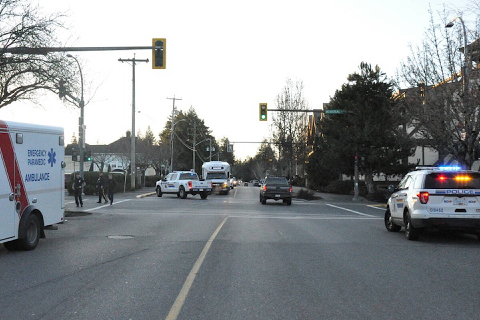 web1_240214-pqn-pedestrian-struck_2