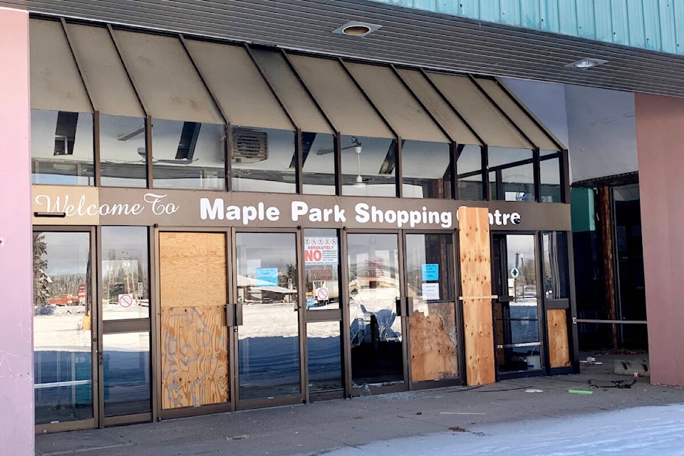 web1_240214-qco-maple-park-mall-quesnel_1