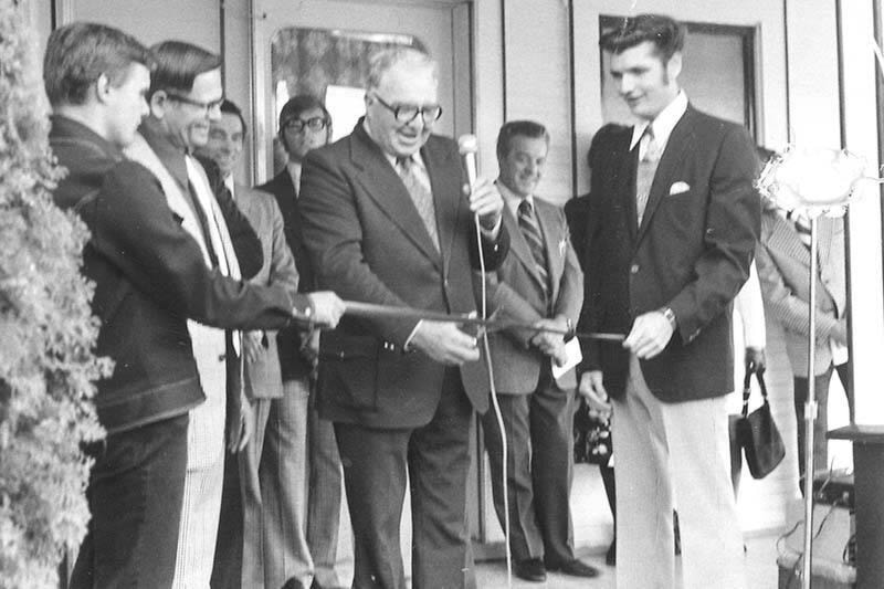 web1_240215-abb-communitas-50-years_1