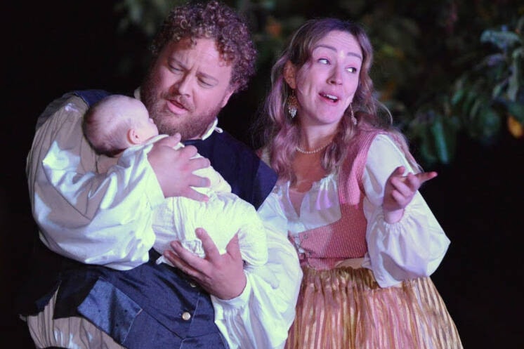 web1_240215-cci-shakespeare-festival-auditions_1