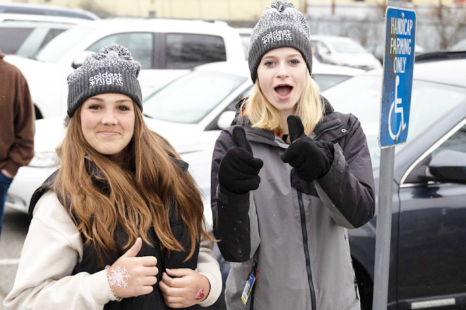 web1_240215-clr-clovycnoy_1