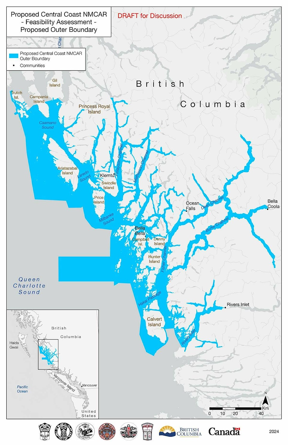 web1_240215-cma-marineprotectionsurvey_2