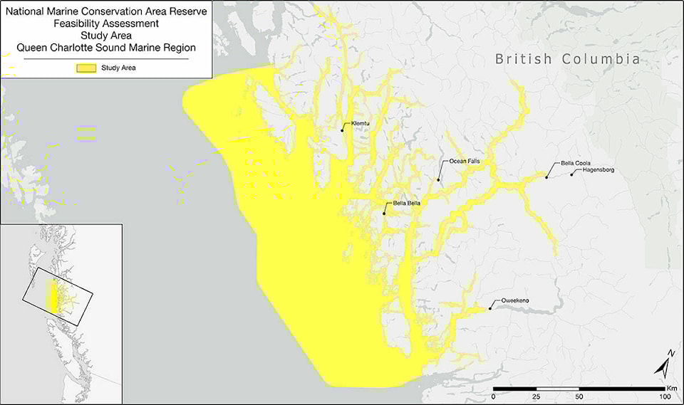 web1_240215-cma-marineprotectionsurvey_3
