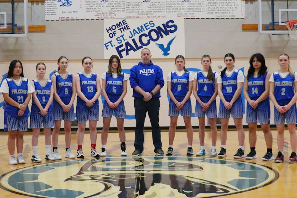 web1_240215-cma-sams-bb-seniorgirls_2