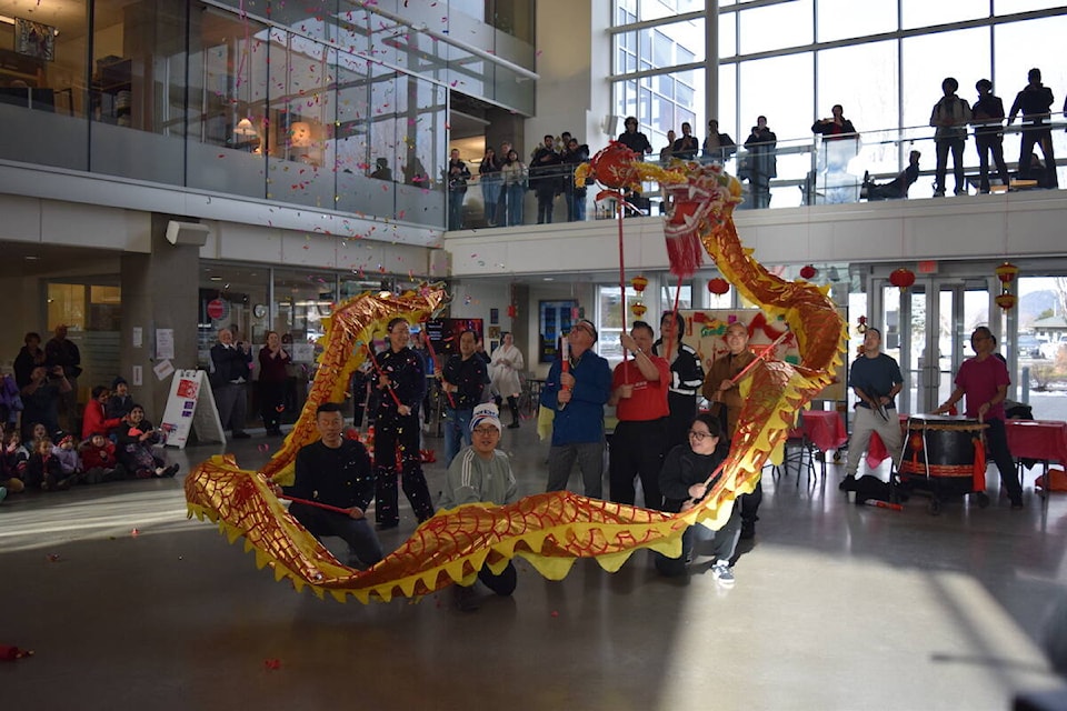 web1_240215-kcn-lunar-new-year-_1