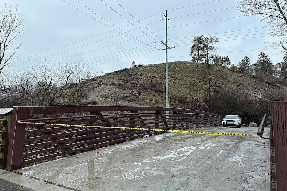 web1_240215-kcn-rail-trail-railtrail1_1