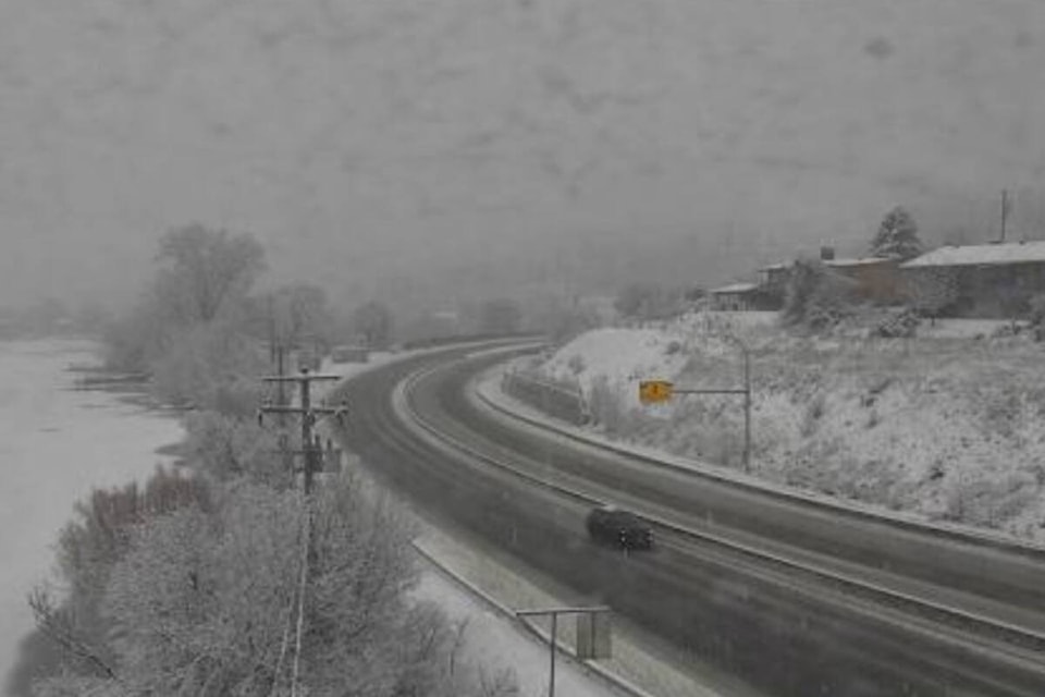 web1_240215-kcn-weather-roads-_1