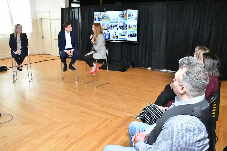 web1_240215-lat-hc-ebyfortlangley-