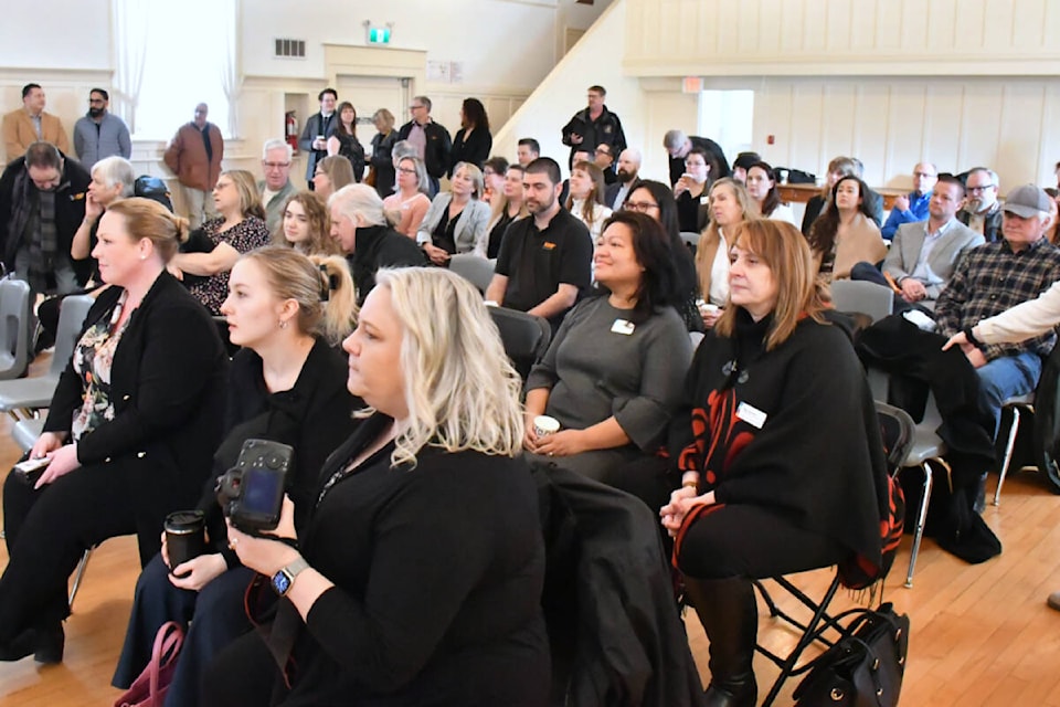 web1_240215-lat-hc-ebyfortlangley-