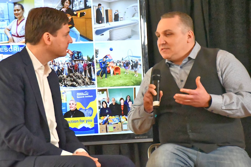 web1_240215-lat-hc-ebyfortlangley-