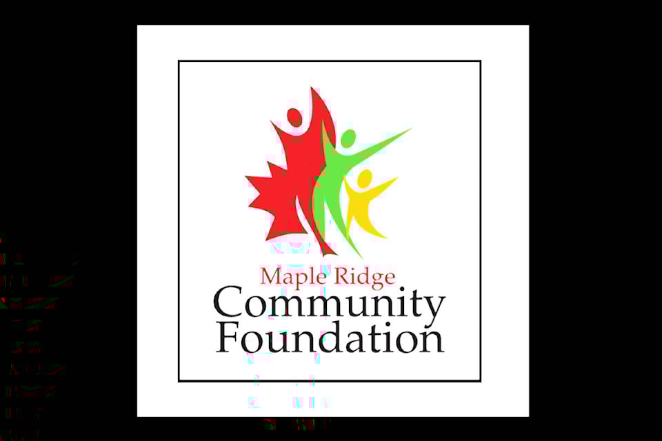 web1_240215-mrn-cf-citizen-year-nominations-open-mrcf_1