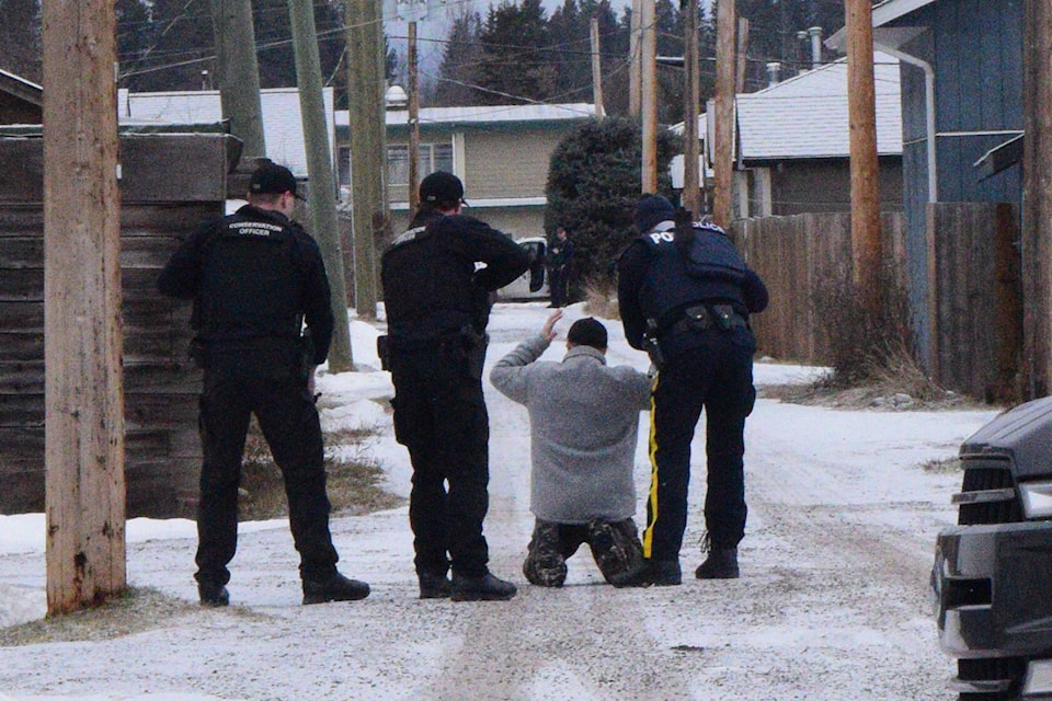 web1_240215-sin-shooting-in-smithers-rcmp_3