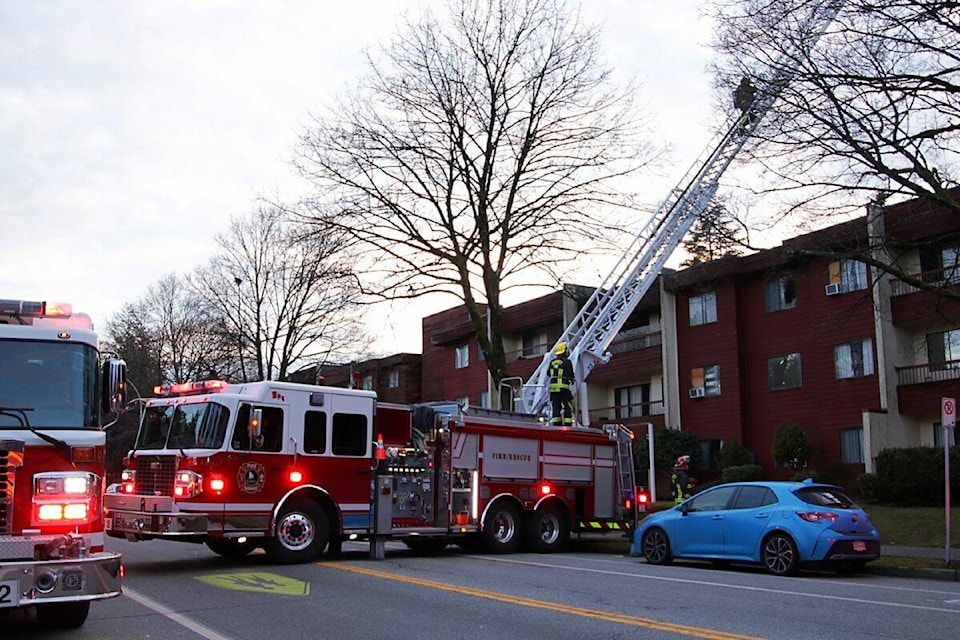 web1_240215-sul-apartment-fire-guildford_1