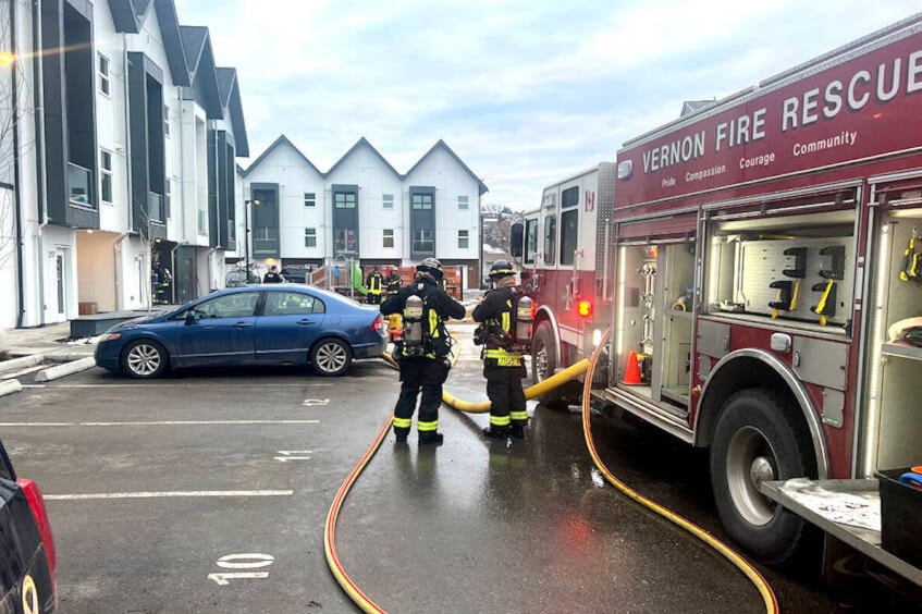 web1_240215-vms-albert-place-fire-cmha-1_1