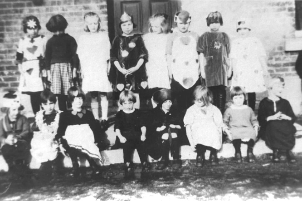 web1_240215-vms-our-history-pic-history_1