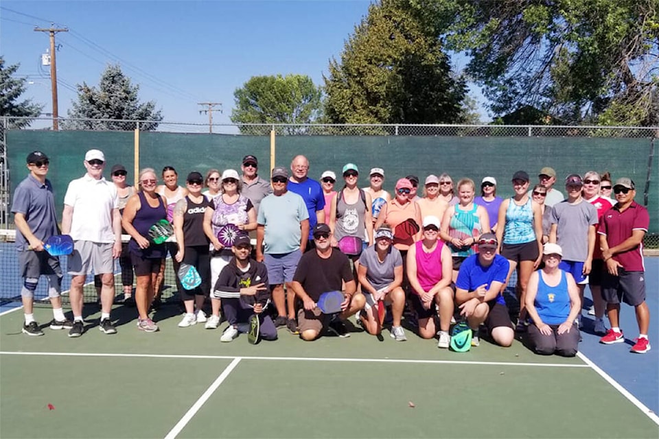web1_240215-wlt-pickleball_1