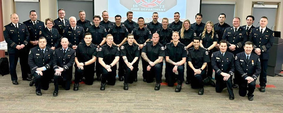 web1_240216-lat-rh-newfiretruck-jhim_2
