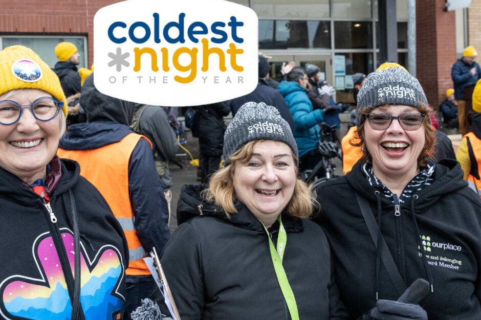 web1_240216-vne-coldestnight-fb_1