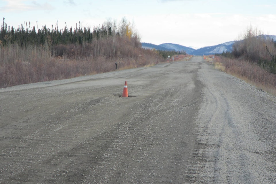 web1_240216_ykn_news_highway_cost_414-wb_3
