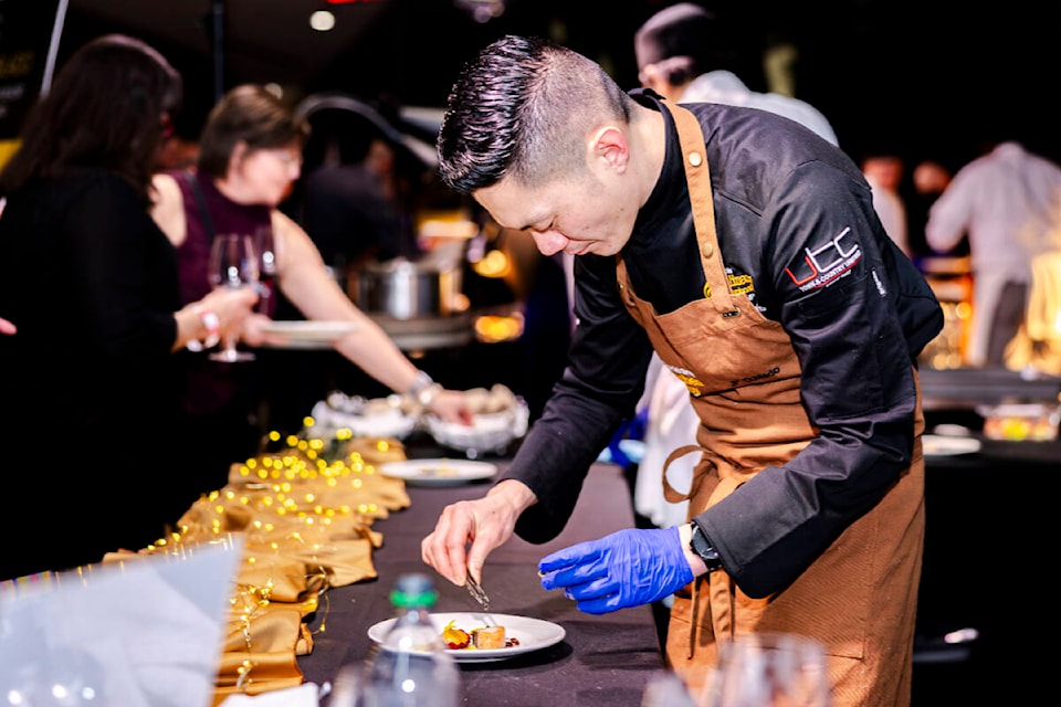 web1_240218-rda-red-deer-chef_1