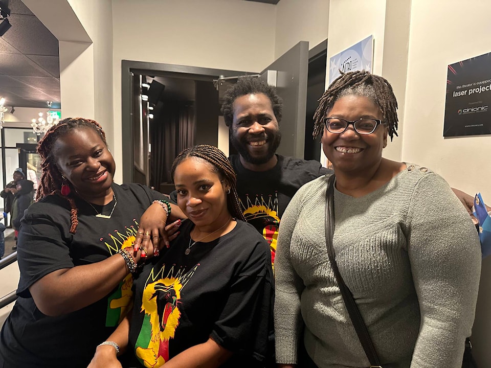 web1_240219-nun-black-history-month-one-love-group_1