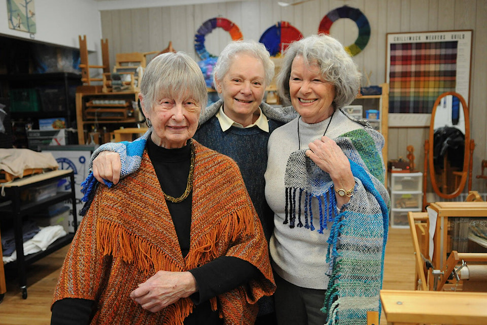 web1_240220-cpl-spinners-and-weavers-50th-anniversary-museum-show_2