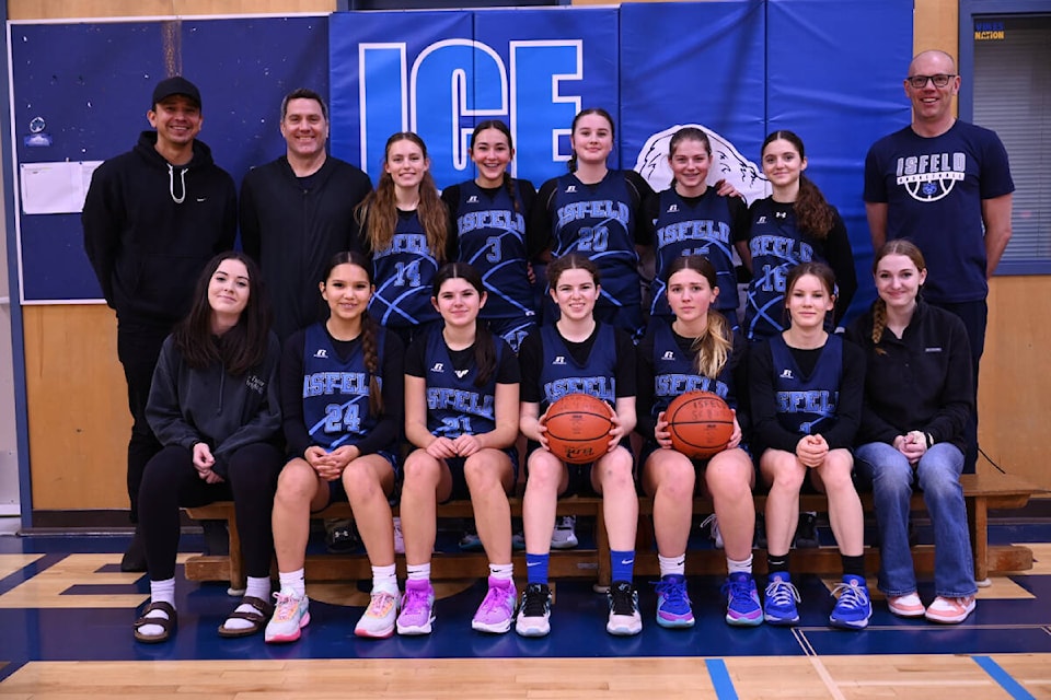 web1_240221-cvr-s-jrhoops-1_1