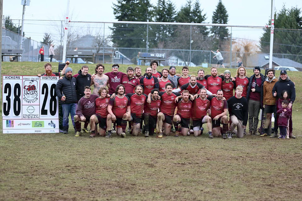web1_240221-cvr-s-rugby-1_1