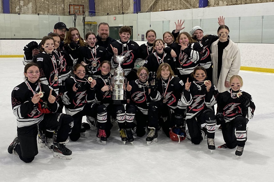 web1_240221-cvr-s-u13hockey-1_1
