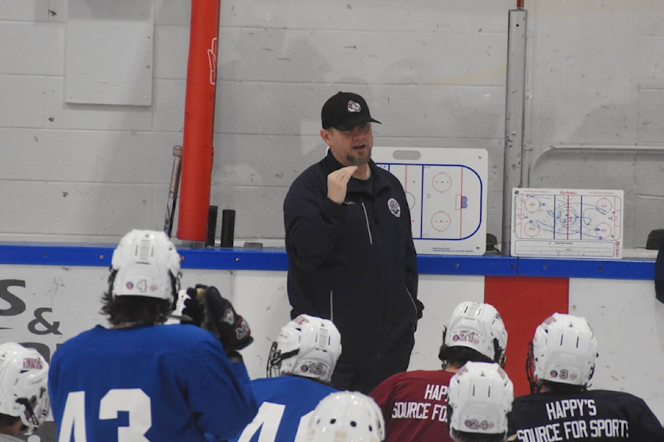 web1_240221-cvr-s-vijhl-1_1