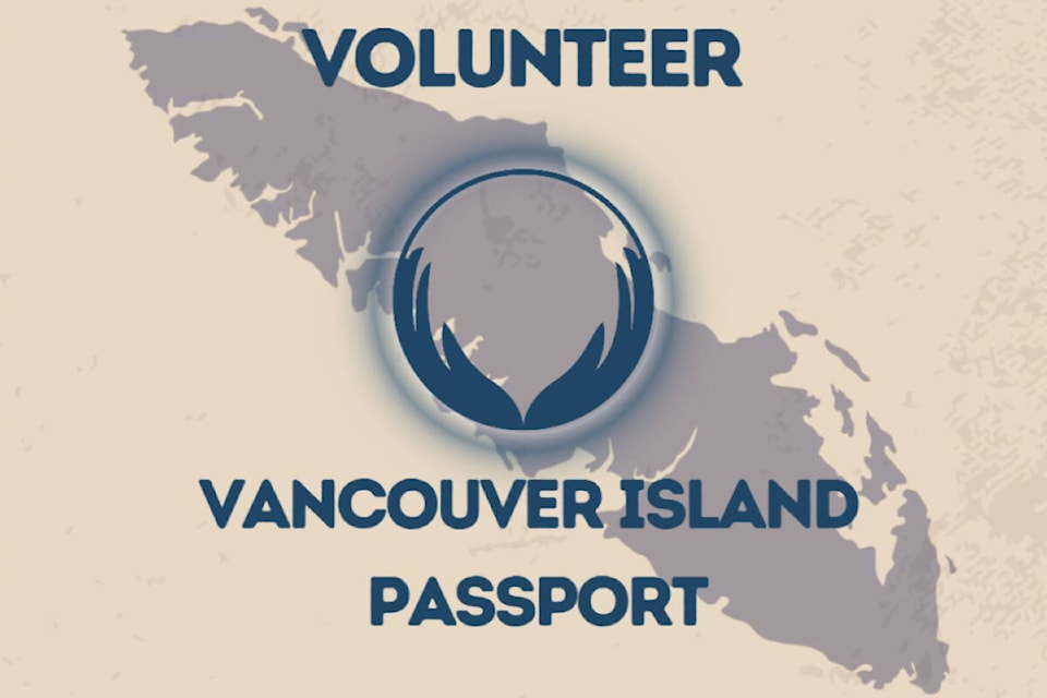 web1_240221-pqn-volunteer-passport-initiative-volunteer_1