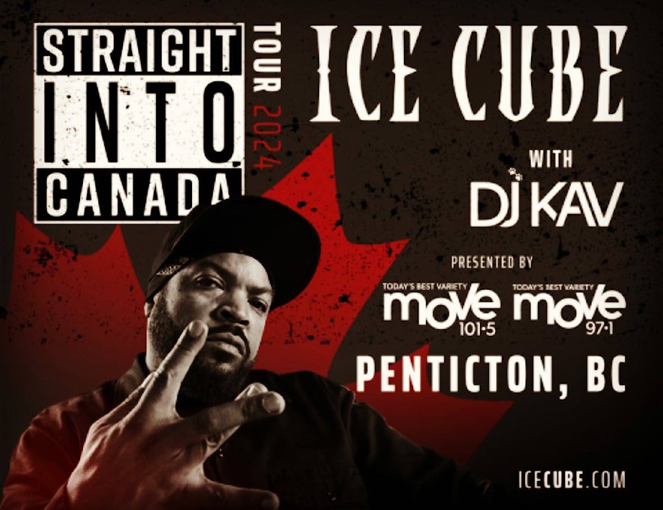 web1_240221-pwn-icecube_1