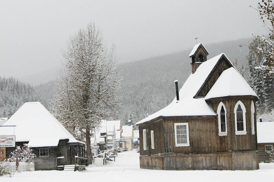 web1_240221-qco-winter-games-barkerville-winter_1